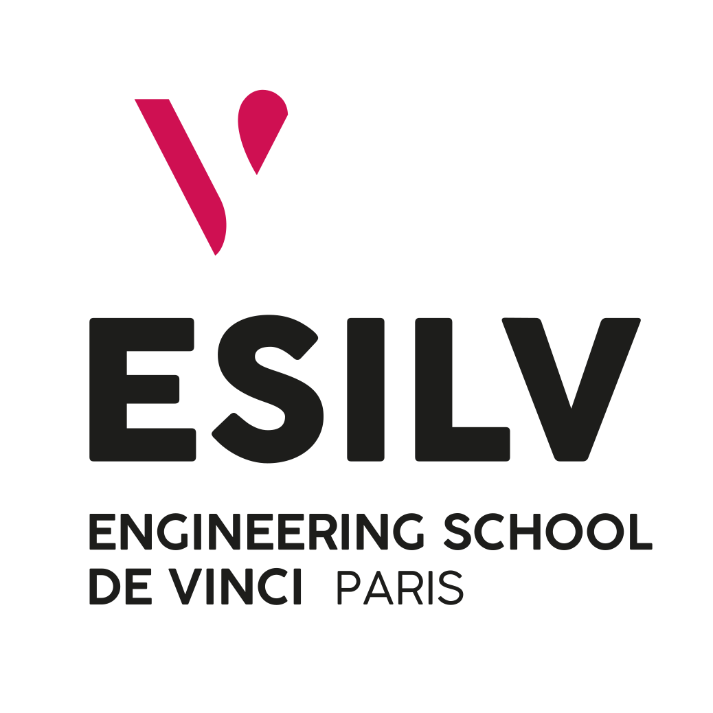 ESILV