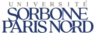 Sorbonne Paris Nord