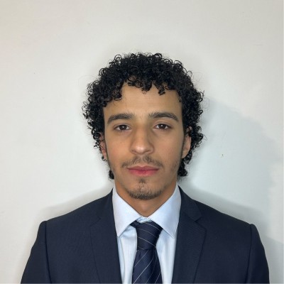Zakarya Guehche - Data Analyst & Scientist